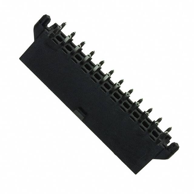 0462070024Molex