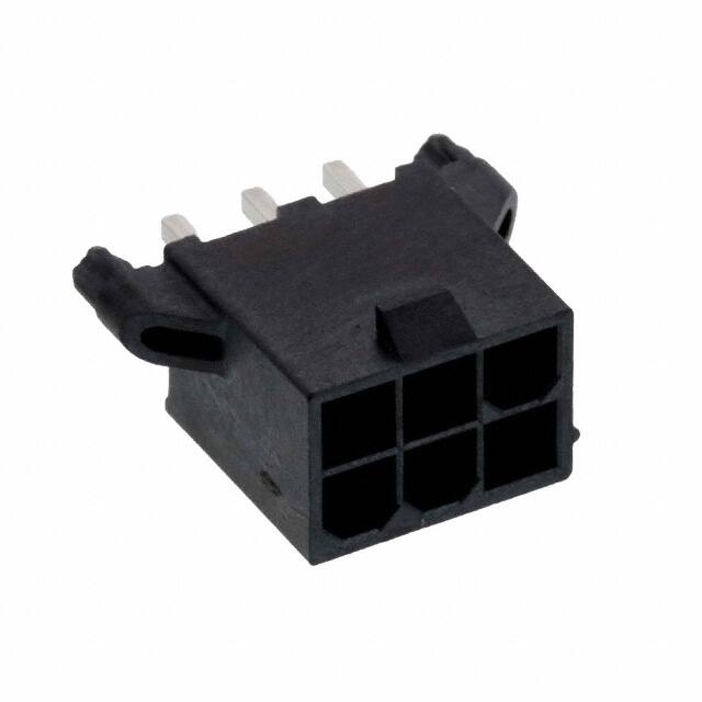 0462070106Molex
