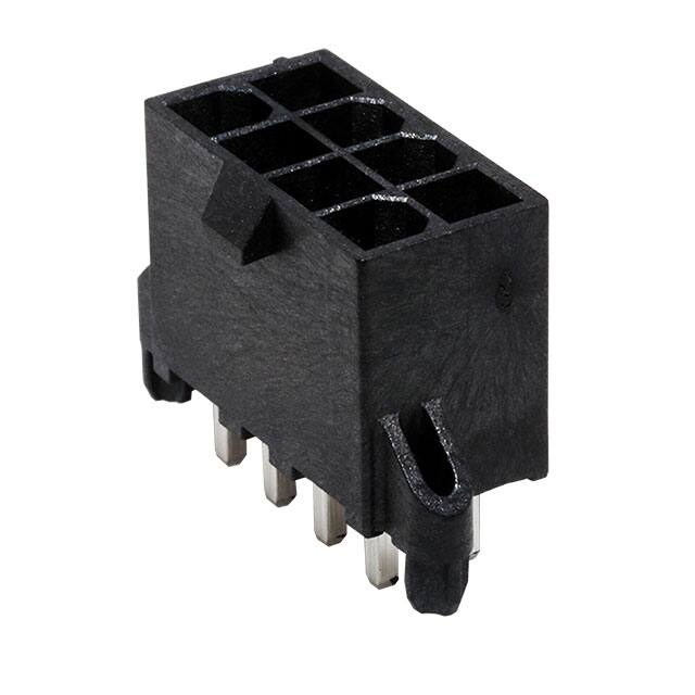 0462070108Molex