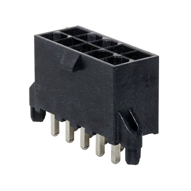 0462070110Molex