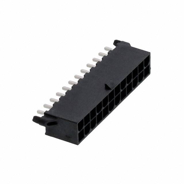 0462070124Molex