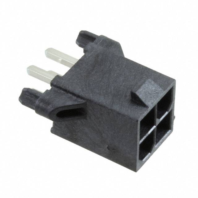 0462070204Molex
