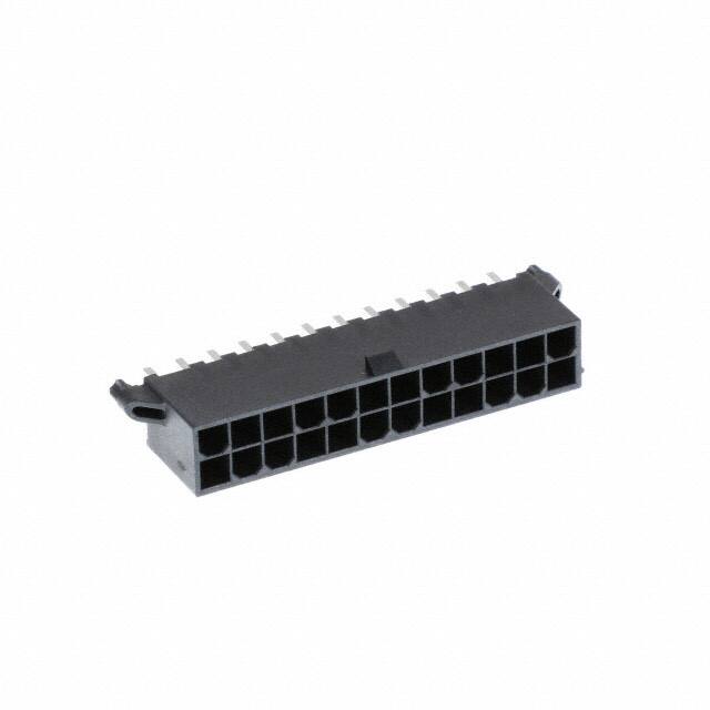 0462070224Molex