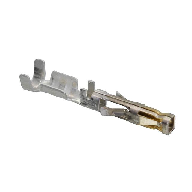 0462350003Molex