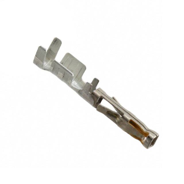 0462355002Molex