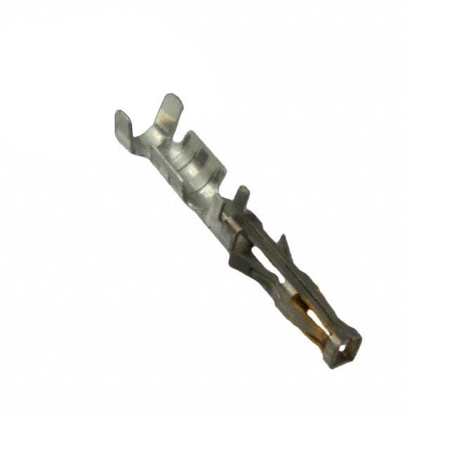 0462355004Molex