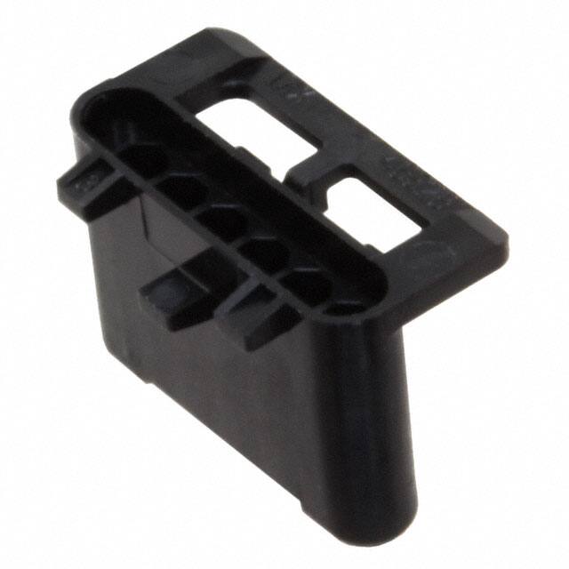 0465280001Molex