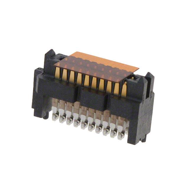 0465561745Molex