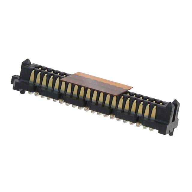 0465562145Molex