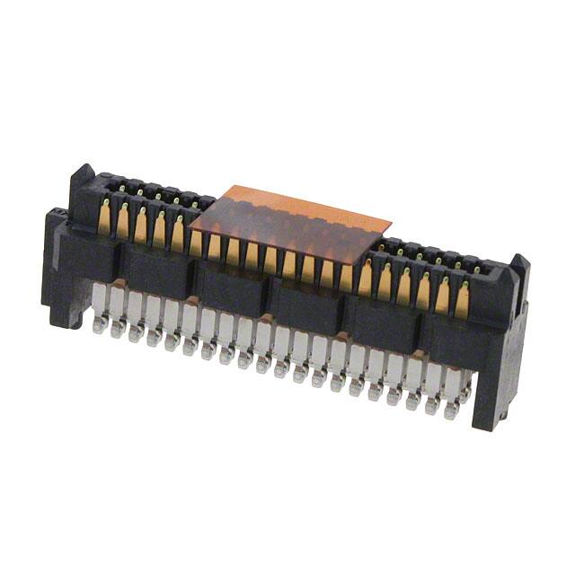 0465562745Molex