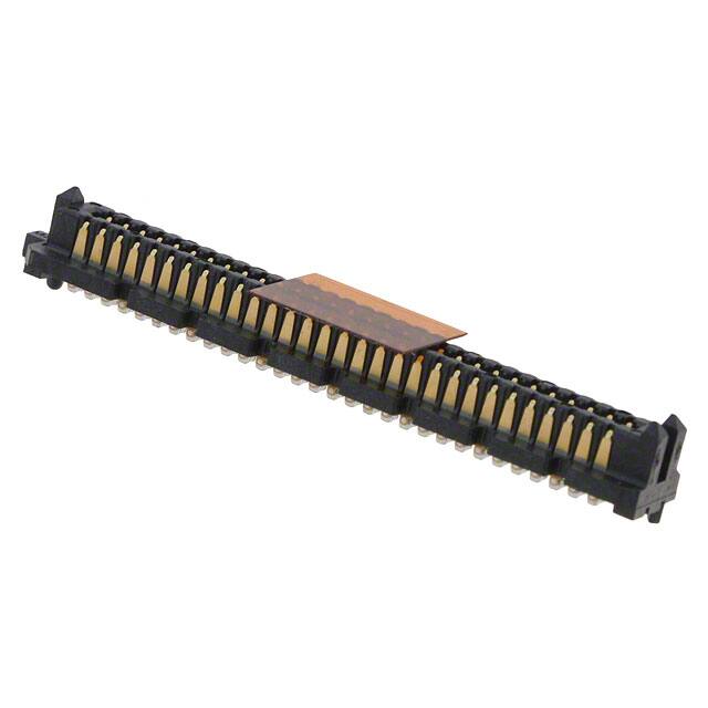 0465563145Molex