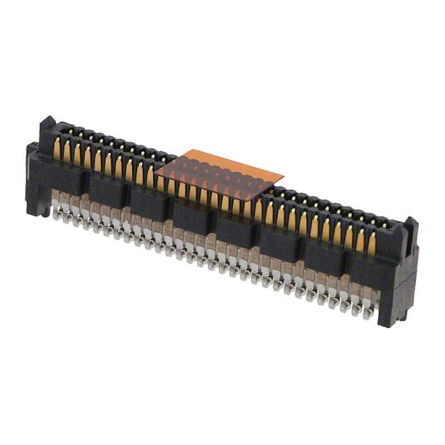 0465563745Molex