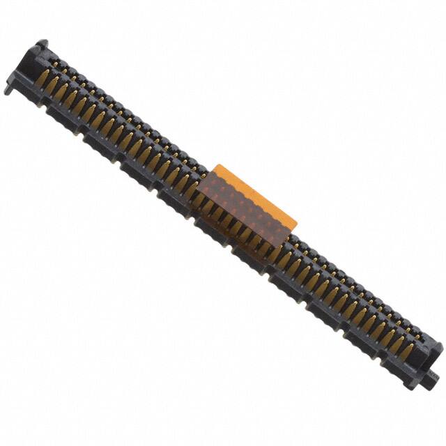 0465564147Molex