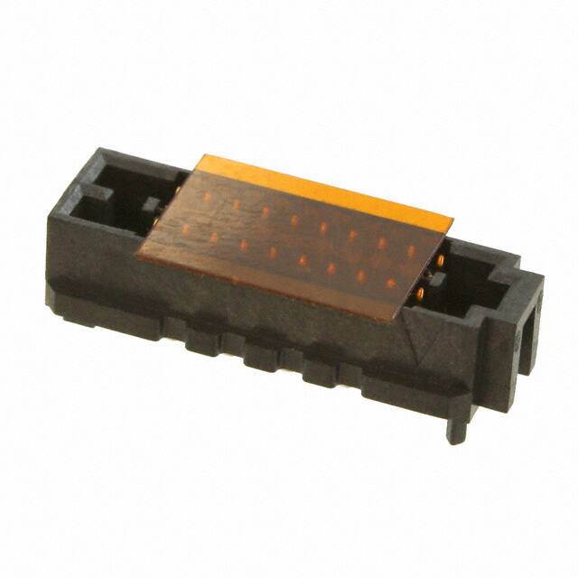 0465571145Molex