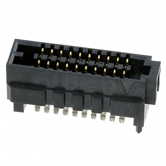 0465571545Molex
