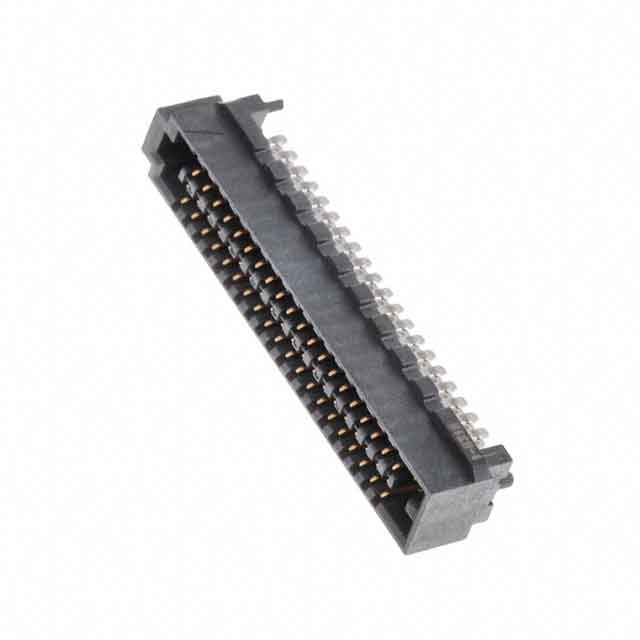 0465572345Molex