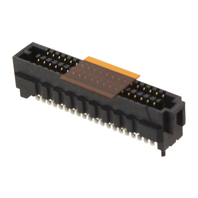0465572545Molex