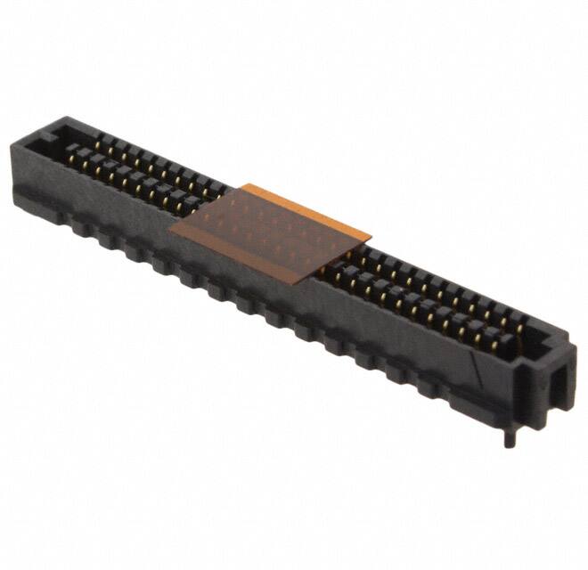 0465573145Molex