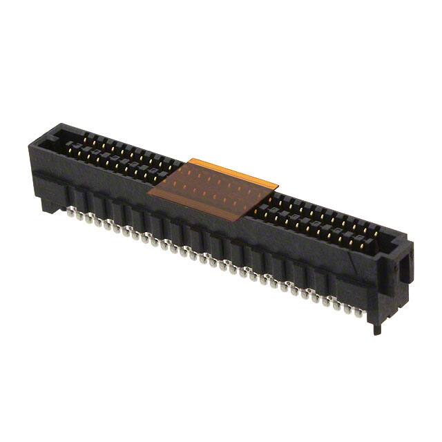 0465573545Molex