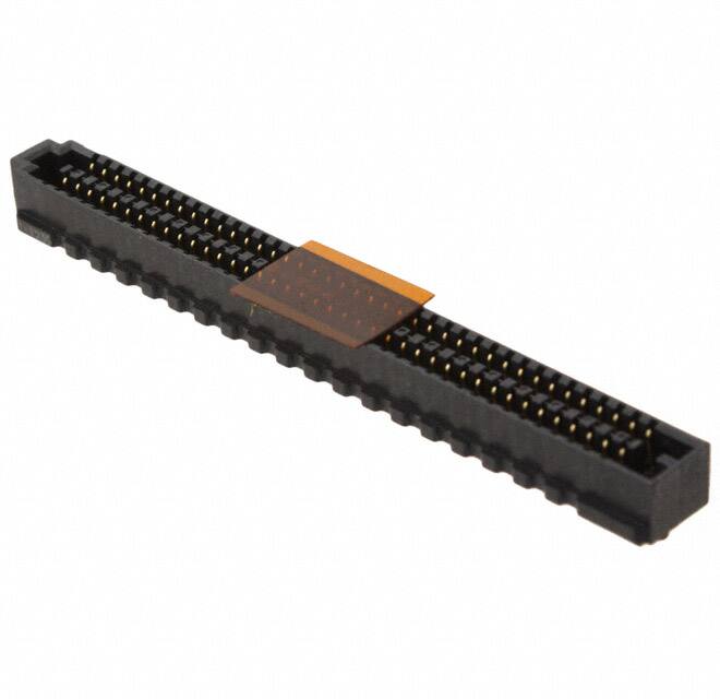 0465574145Molex