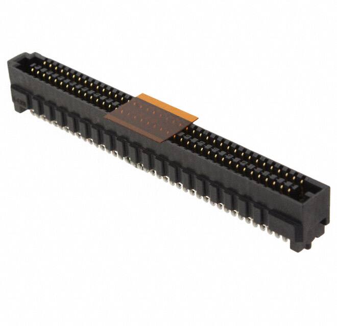 0465574545Molex
