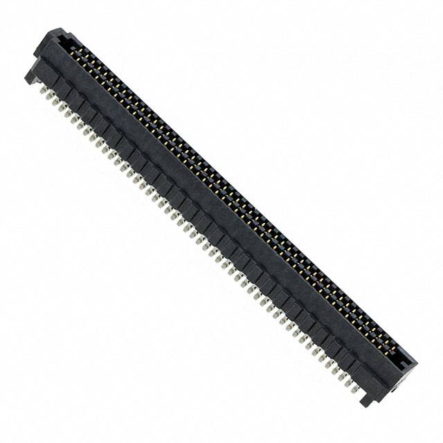 0465575545Molex