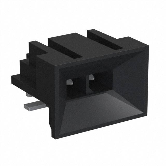 0466220200Molex