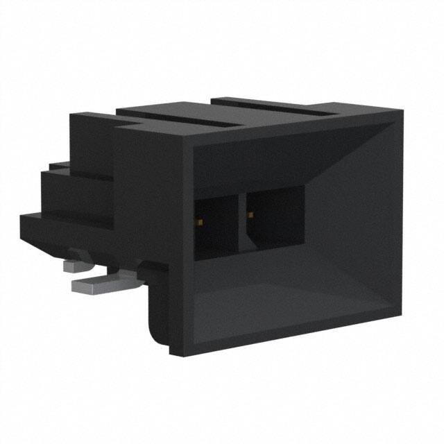 0466220201Molex