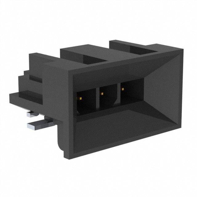 0466220301Molex