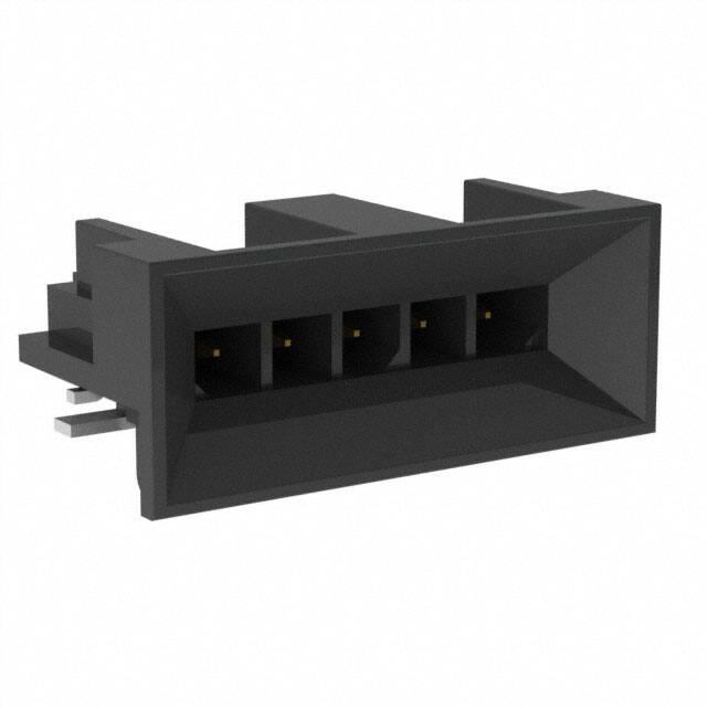 0466220502Molex