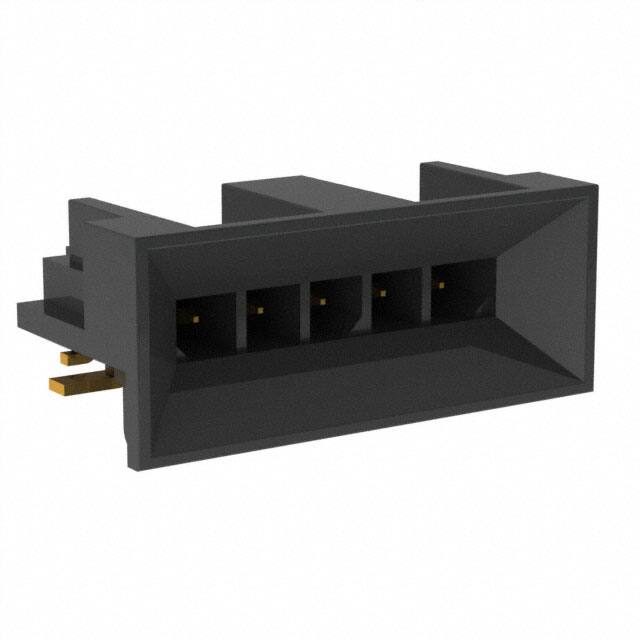 0466220602Molex