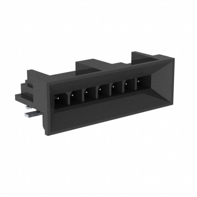0466220700Molex