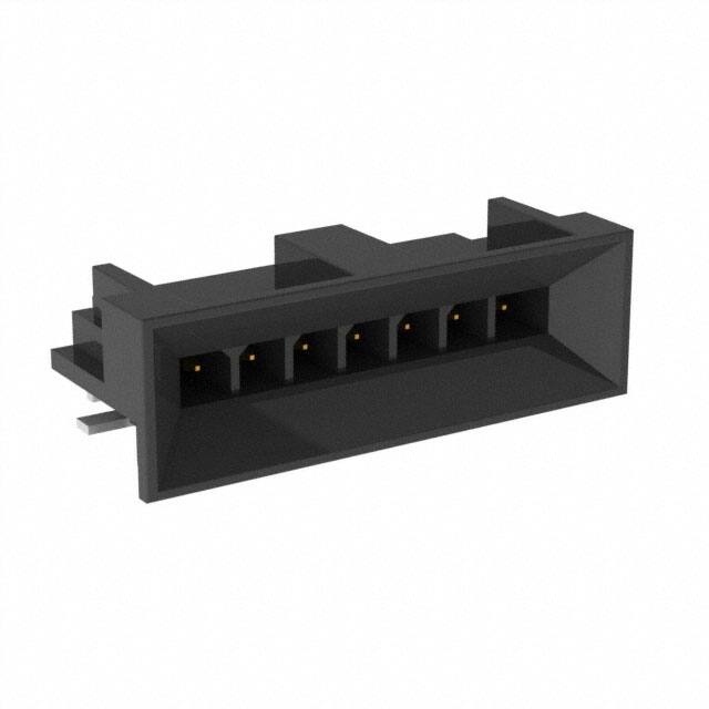 0466220701Molex