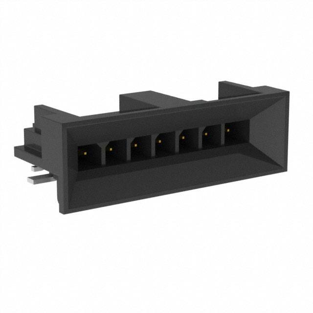 0466220702Molex