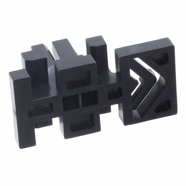 0466230201Molex