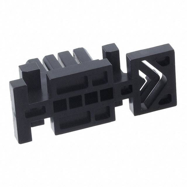 0466230401Molex