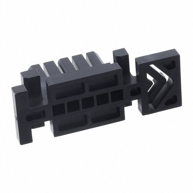 0466230501Molex