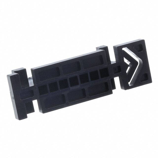 0466230701Molex