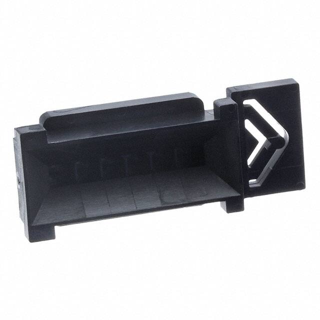 Molex 0466250600