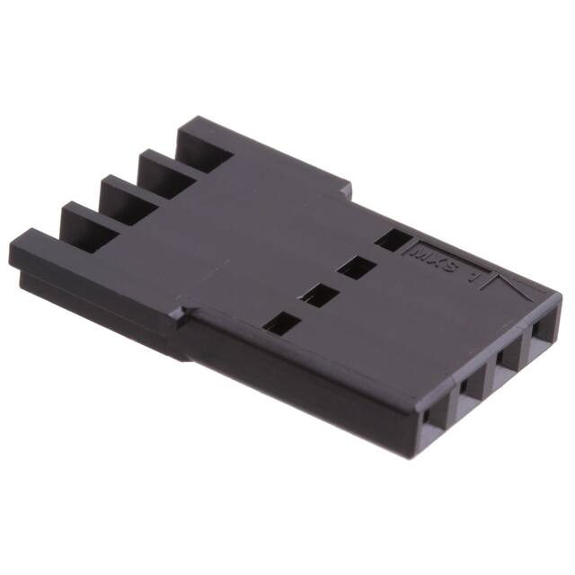 0467090004Molex