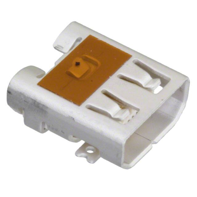 0467650301Molex
