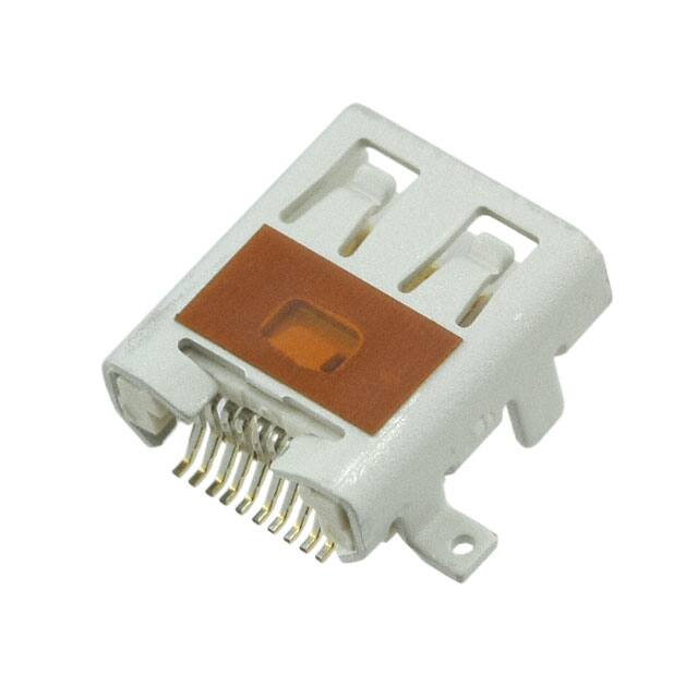 0467652001Molex