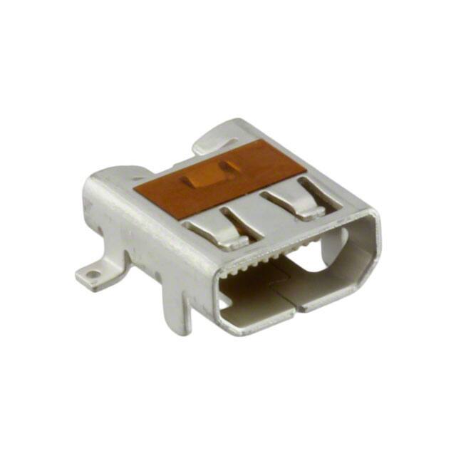 0467651312Molex