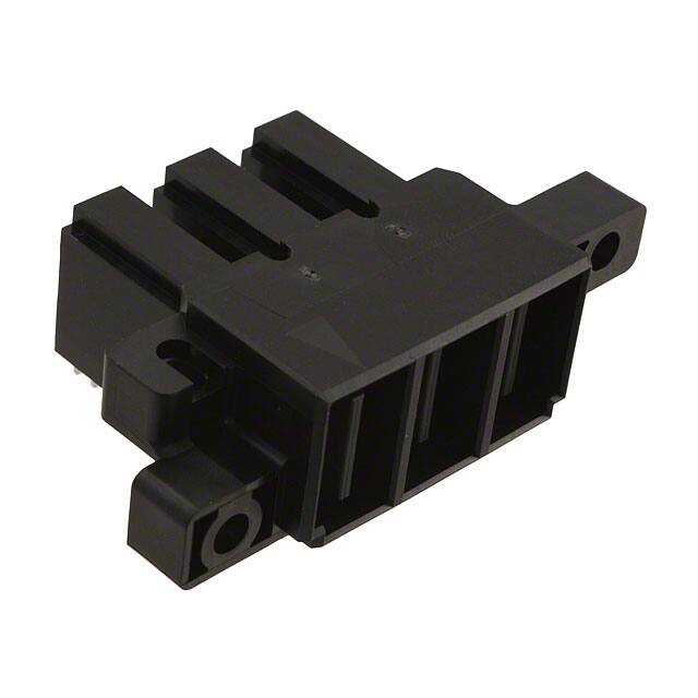 0468171000Molex