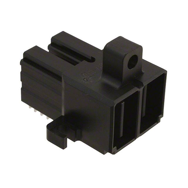 0468171002Molex