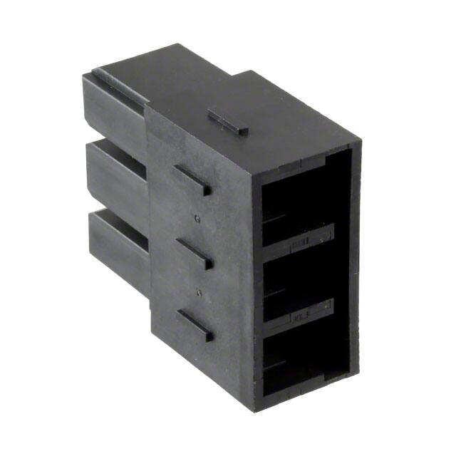 0468180001Molex