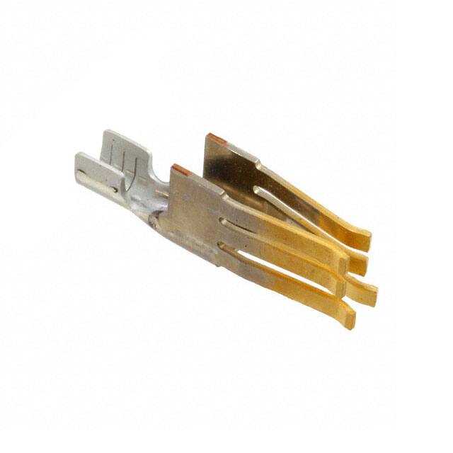 0468190011Molex
