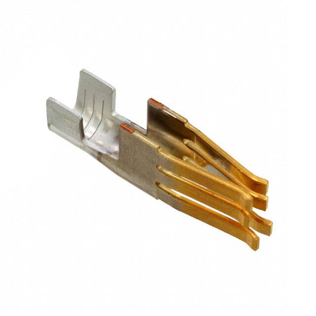 0468190012Molex