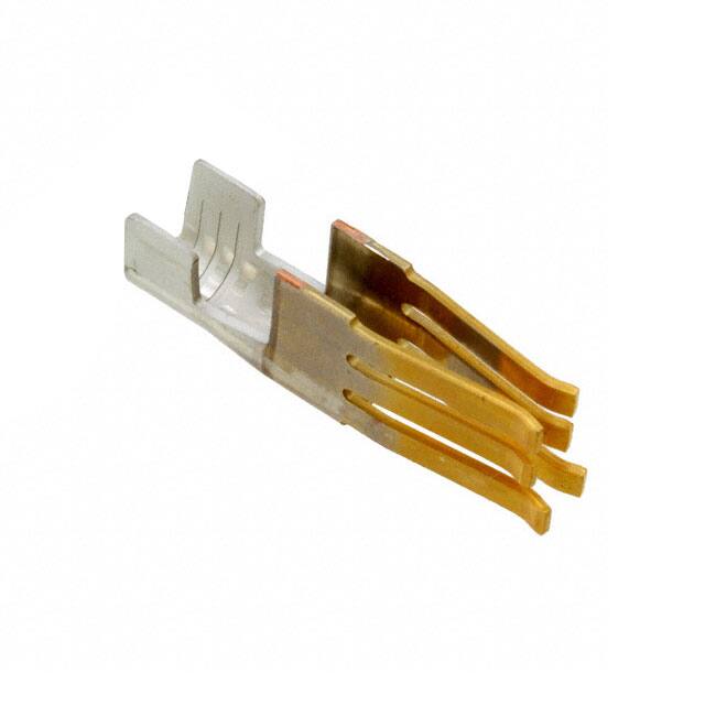 0468190013Molex