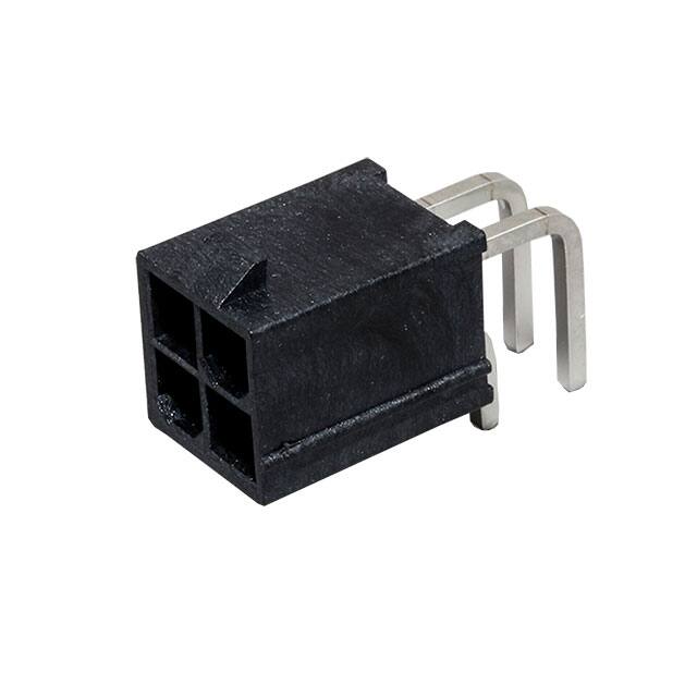 0469911004Molex